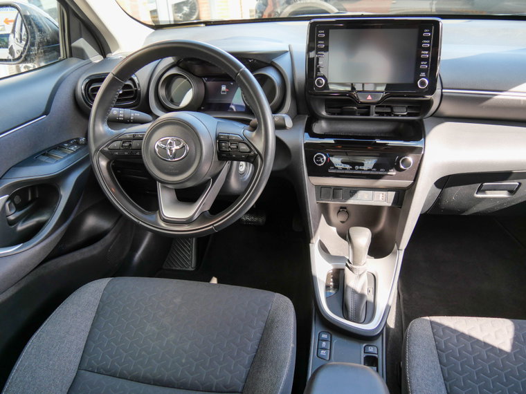 Vehicle Image 9
