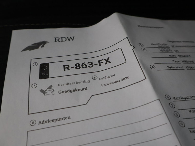Vehicle Image 39