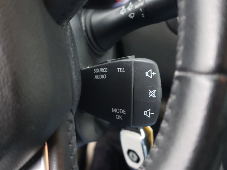 Vehicle Image 41