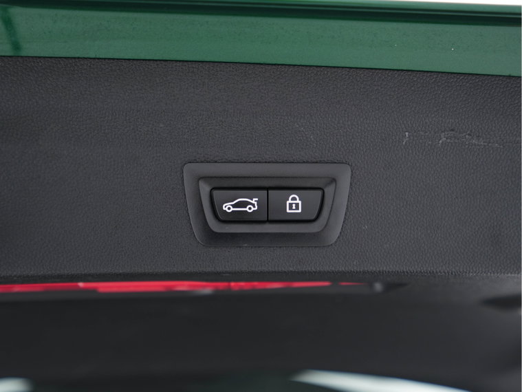 Vehicle Image 26
