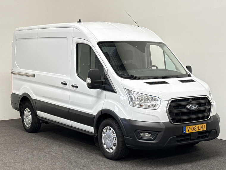 Vehicle Image 22