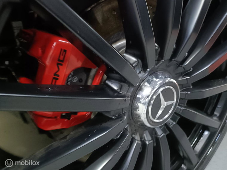 Vehicle Image 40
