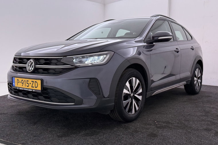 Vehicle Image 36
