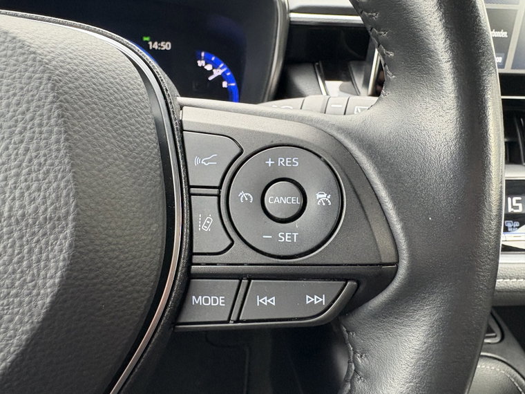 Vehicle Image 15