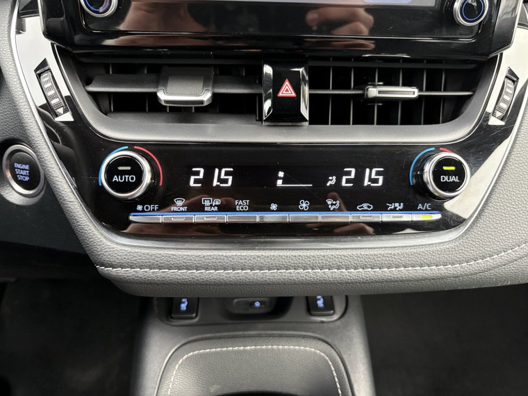 Vehicle Image 23