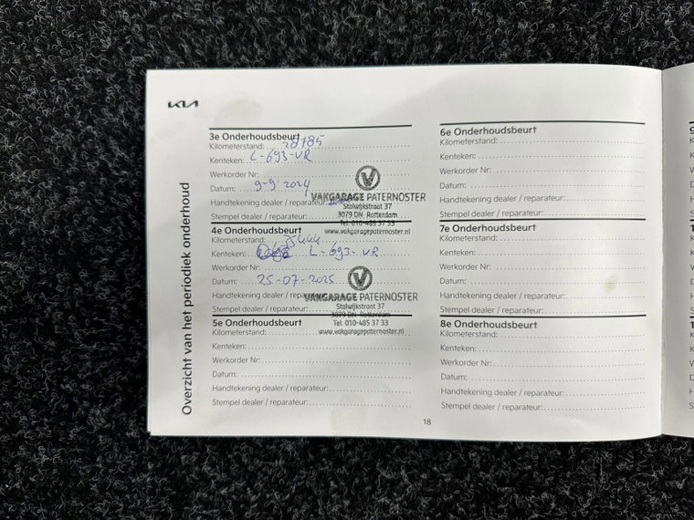 Vehicle Image 36