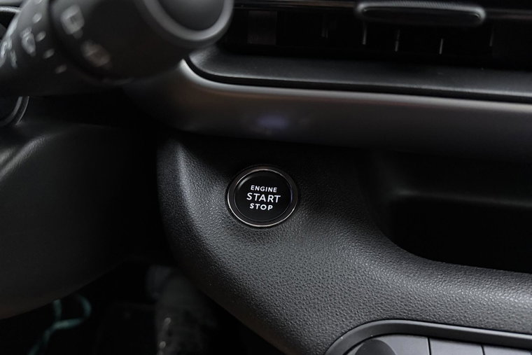 Vehicle Image 28