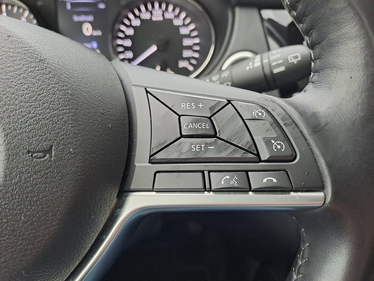 Vehicle Image 26