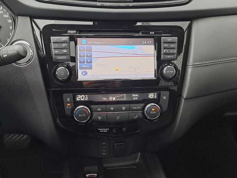 Vehicle Image 33