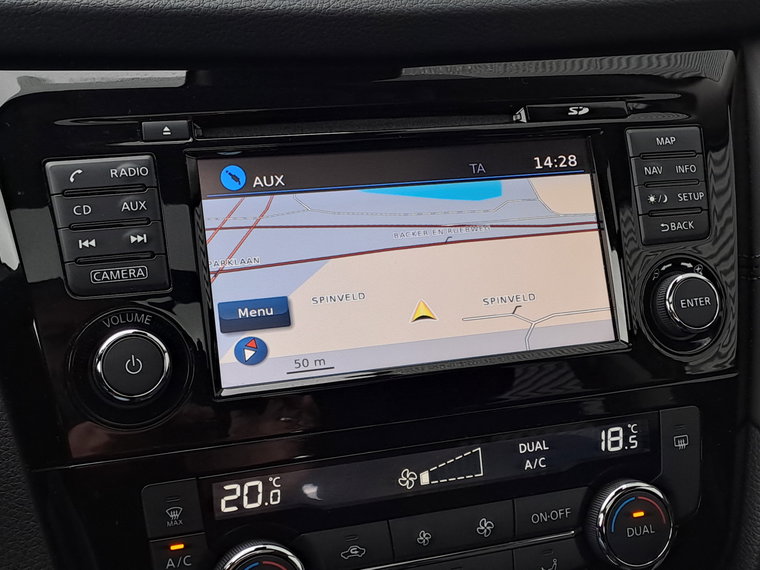 Vehicle Image 37