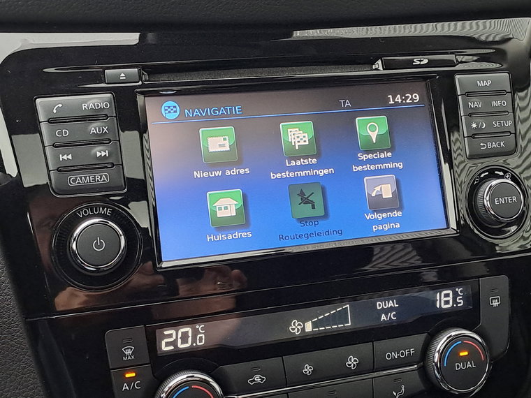 Vehicle Image 38