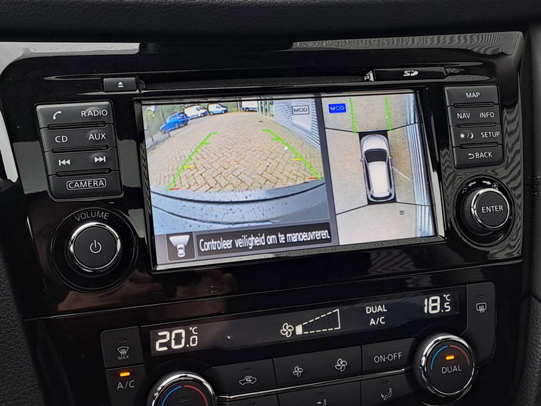 Vehicle Image 39