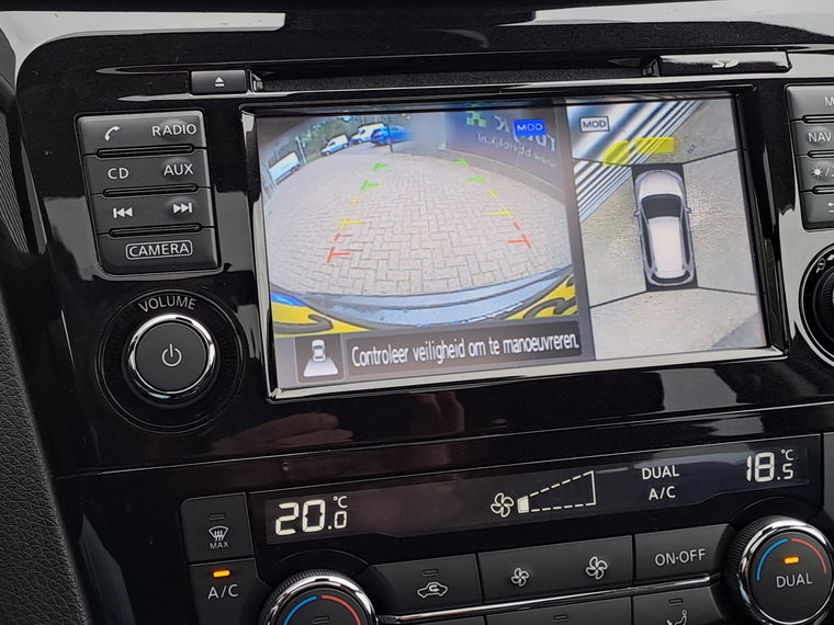 Vehicle Image 41