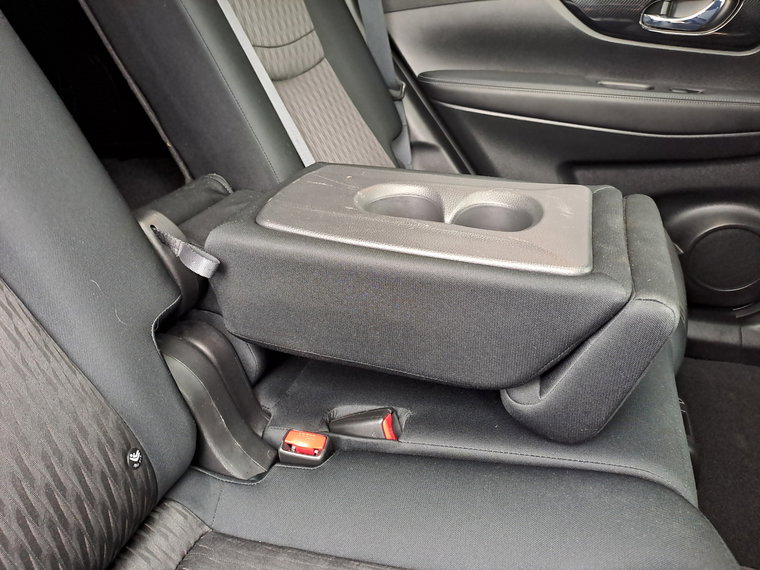 Vehicle Image 45