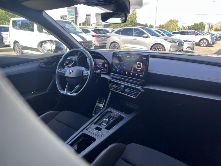Vehicle Image 20
