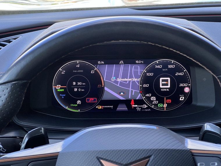 Vehicle Image 31