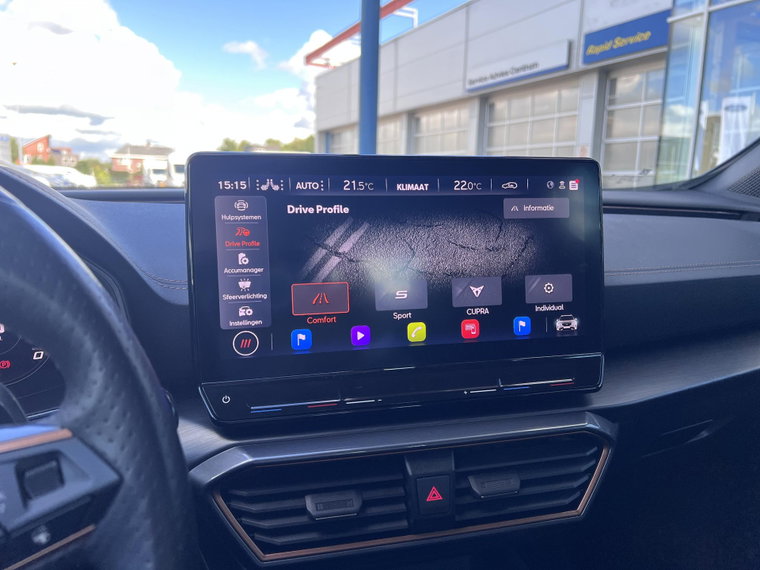 Vehicle Image 37
