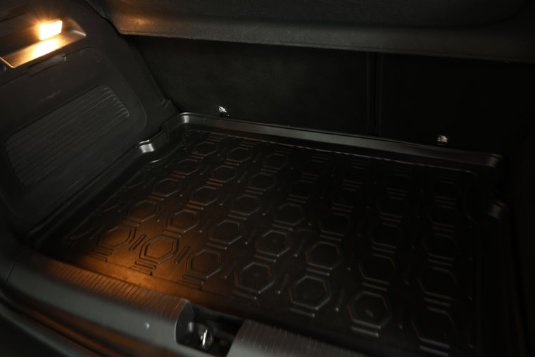 Vehicle Image 27