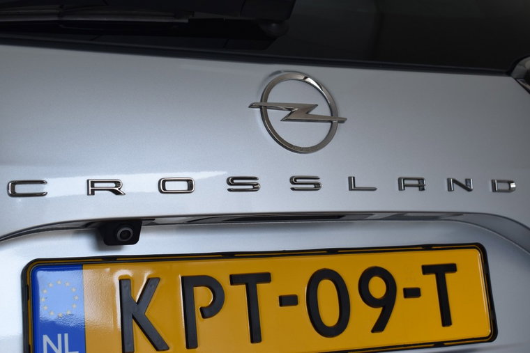 Vehicle Image 37