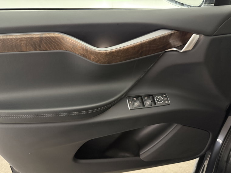 Vehicle Image 39
