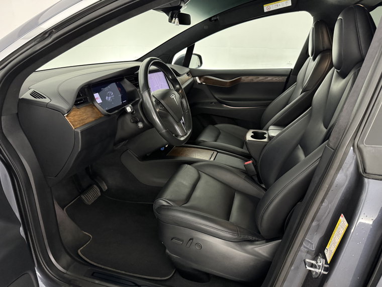 Vehicle Image 45