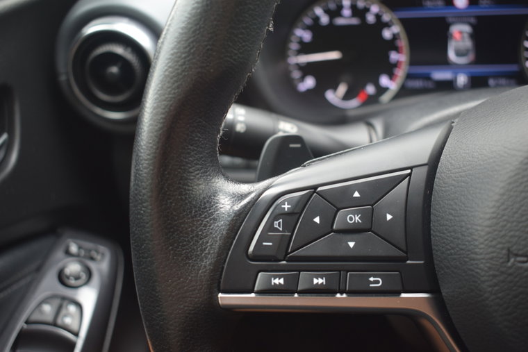 Vehicle Image 22