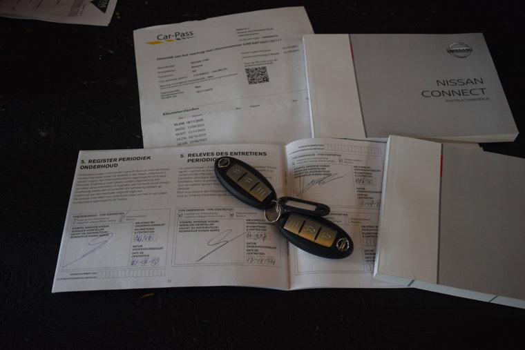 Vehicle Image 31