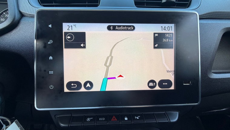 Vehicle Image 23