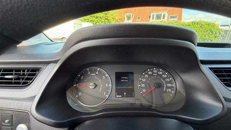 Vehicle Image 27