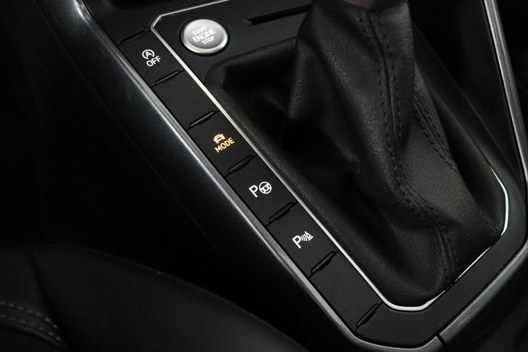 Vehicle Image 40
