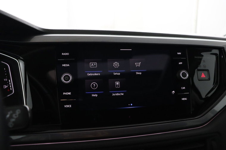 Vehicle Image 47