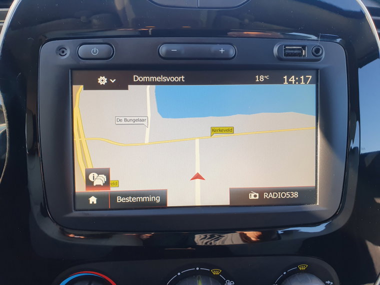 Vehicle Image 36