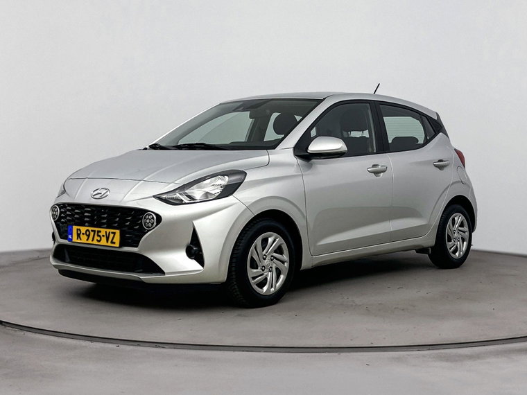 Vehicle Image 30