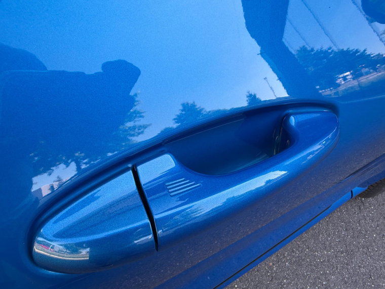 Vehicle Image 31