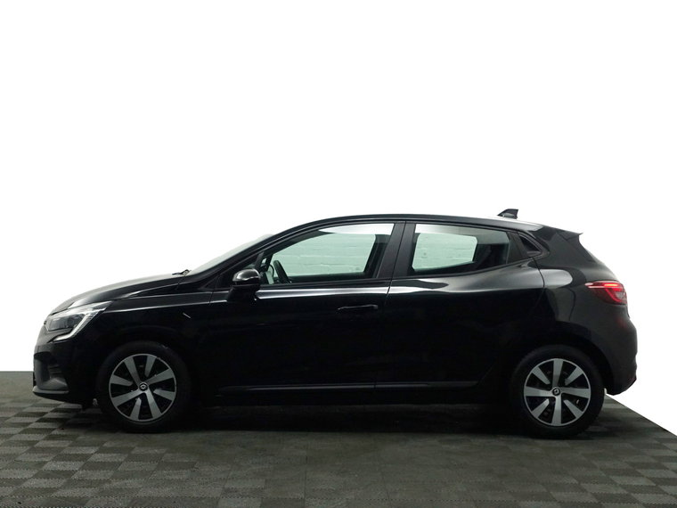 Vehicle Image 31