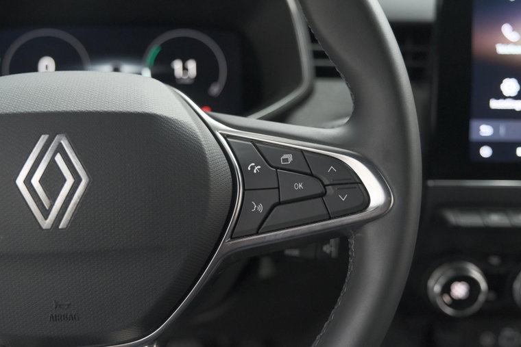 Vehicle Image 38