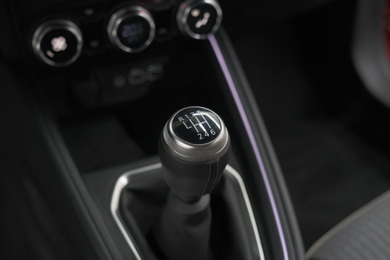 Vehicle Image 46