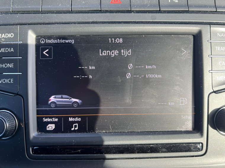 Vehicle Image 22
