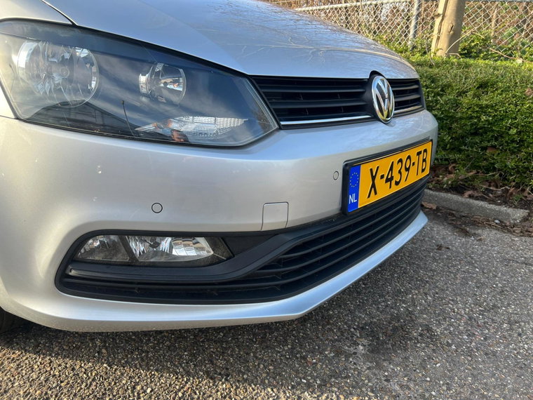 Vehicle Image 27