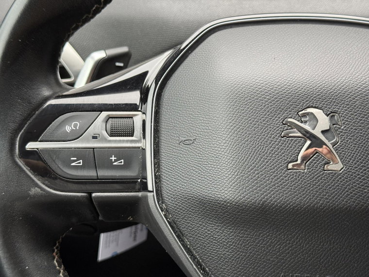 Vehicle Image 27