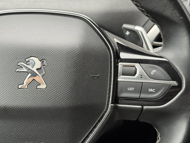Vehicle Image 28
