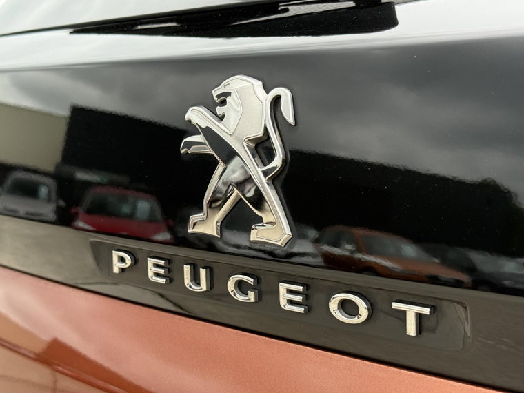 Vehicle Image 37