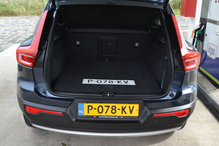 Vehicle Image 22