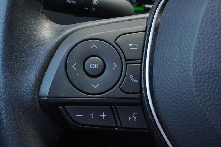 Vehicle Image 14
