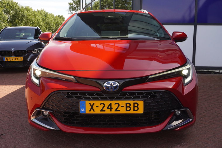 Vehicle Image 18