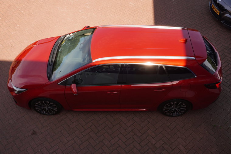 Vehicle Image 30