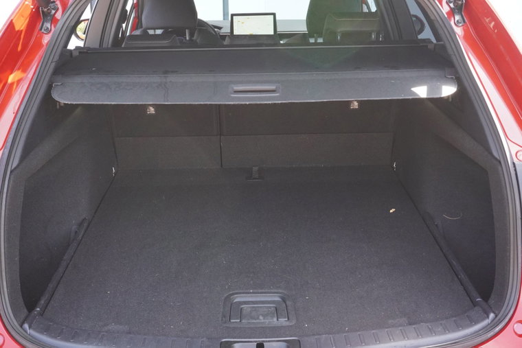 Vehicle Image 31