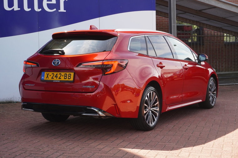 Vehicle Image 9