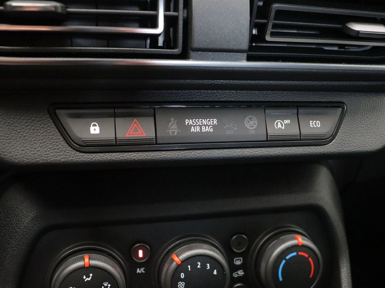 Vehicle Image 28