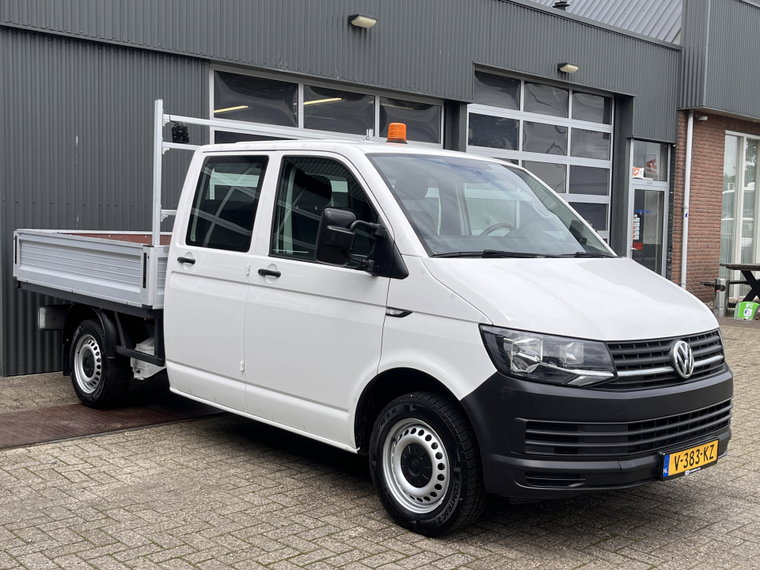 Vehicle Image 27